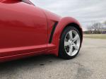 Mazda RX-8 2005 года